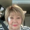 jeanettebenn317